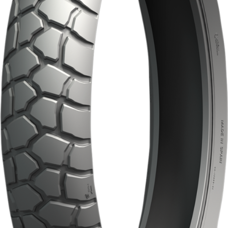 Pneu Michelin Anakee Adventure 110/80-19 59V TL