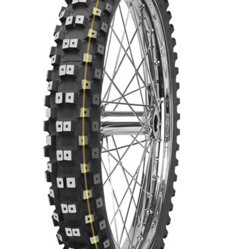 Pneu Mitas C-17 STONEATER 90/90-21 54R TT