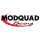 MODQUAD