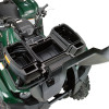 Mala Frontal Moose Racing FORESTER para ATV / Moto4