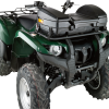 Mala Frontal Moose Racing FORESTER para ATV / Moto4