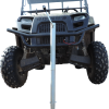 Macaco / Jack Universal Atv / Utv