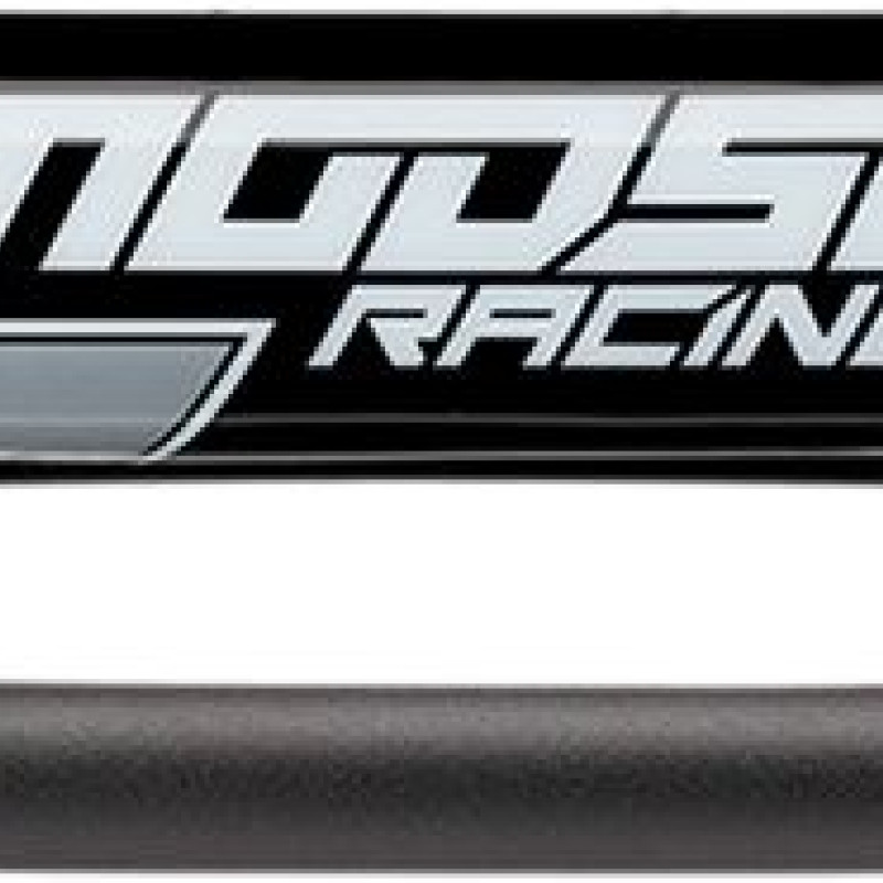 Guiador com Mesas Moose Racing PW 50