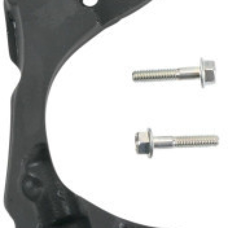 Proteçao De Pinhao Moose Phd Honda Trx 450