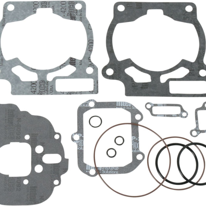 Kit Juntas Top Set / Cilindro Moose Racing Husqvarna