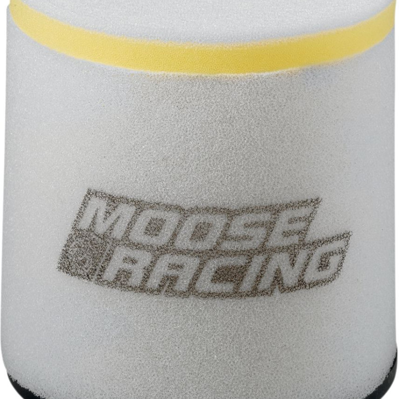 Filtro Ar Moose Racing Honda Trx 450