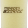 Filtro Ar Moose Racing Honda Trx 450