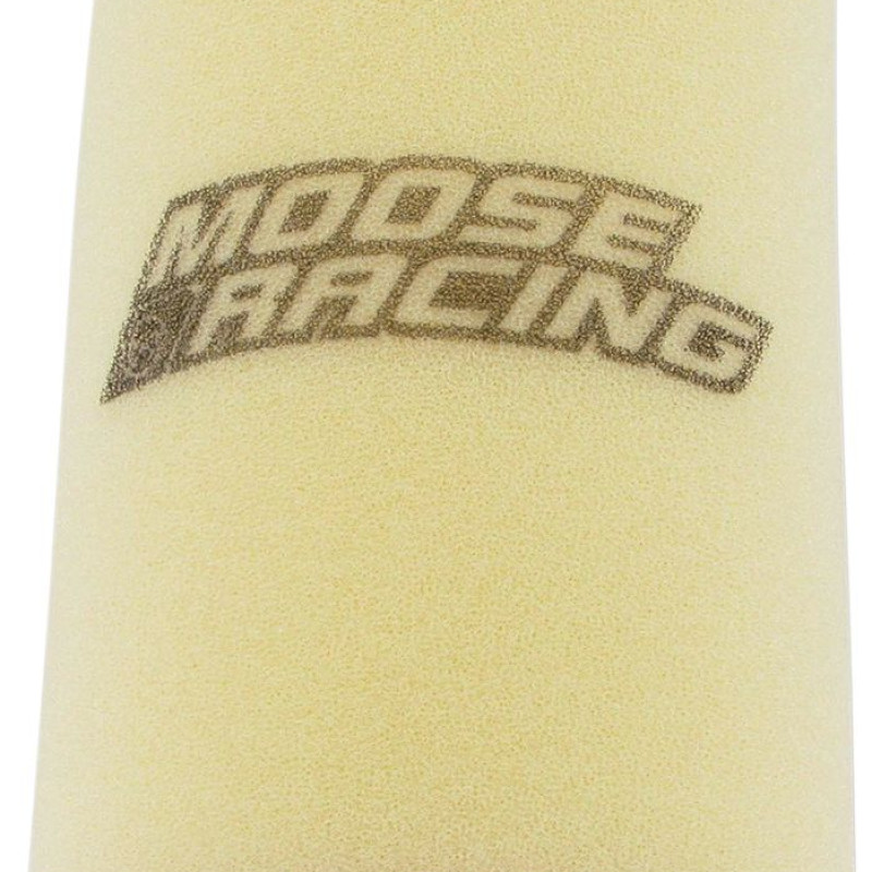 Filtro Ar Moose Racing Yamaha Raptor 700