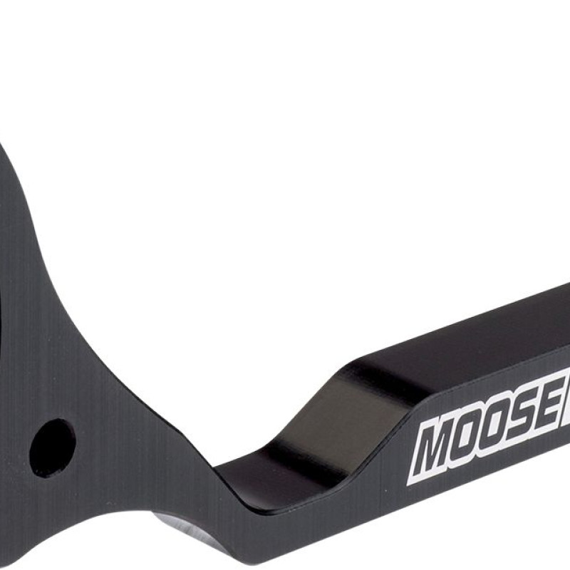 Chave De Suspensão Ktm / Husqvarna Moose 