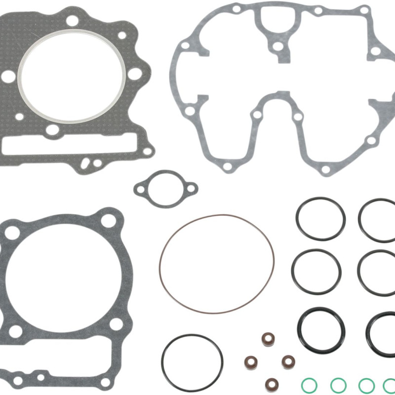 Kit Juntas Top Set Moose Honda Trx 400