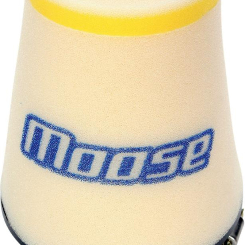 Filtro Ar Moose CAN-AM Ds 650