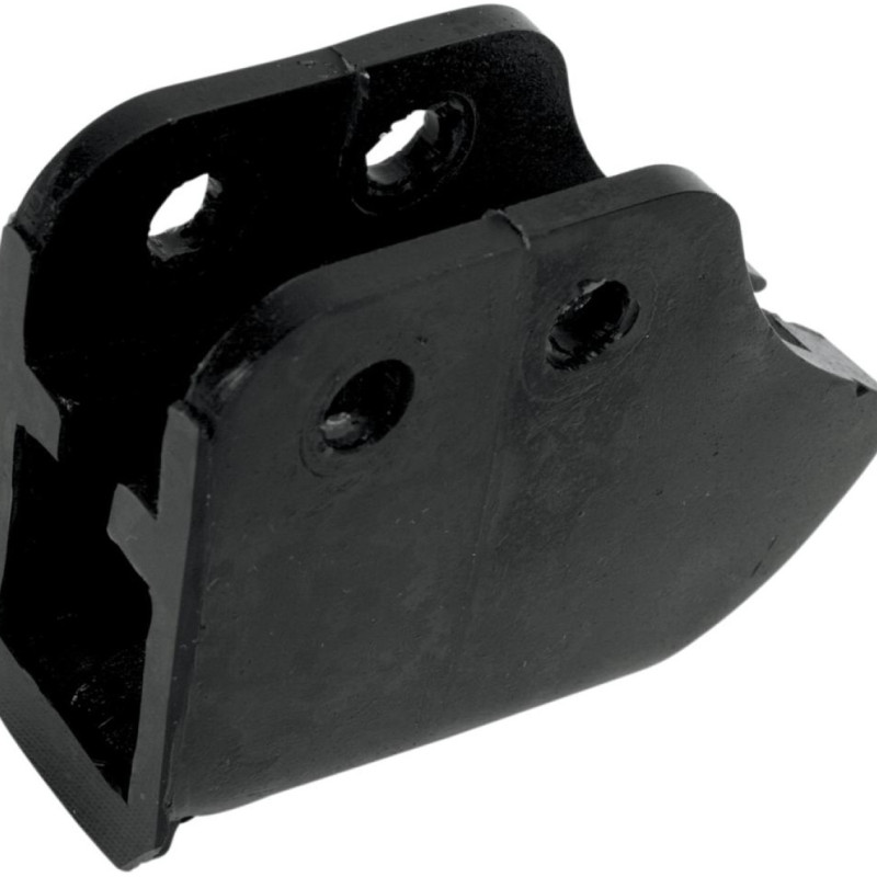 Guia De Corrente Moose Suzuki Ltr 450