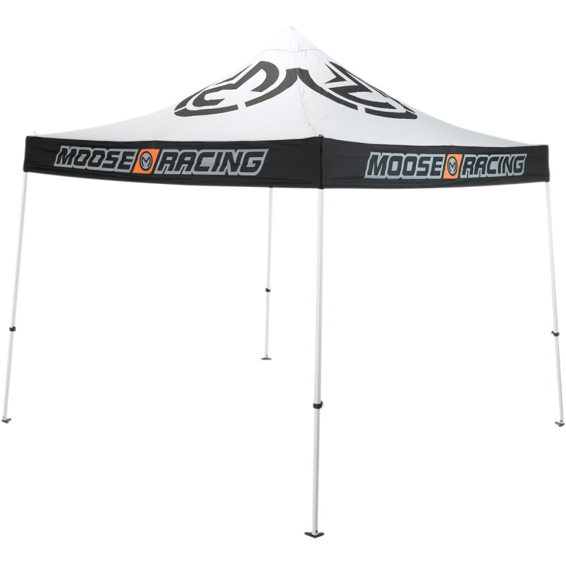 Tenda Moose 3x3 