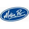 MOTION PRO