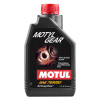 Óleo de Transmissão Motul Motyl Gear 75W90