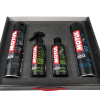 Kit Manutenção Motul Mc Care Road Pirelli (C2/E10/M1/M3)