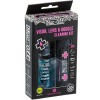 Kit Limpeza De Lentes Muc-off