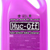 Líquido Limpeza Muc-Off Motorcycle Cleaner