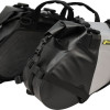 Mala / Bolsa Rigg Hurricane Dualsport 