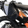 Mala / Bolsa Rigg Hurricane Dualsport 