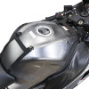 Saco para Tanque / Deposito Rigg Commuter Lite