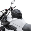 Saco para Tanque / Deposito Rigg Commuter Lite