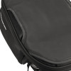 Saco para Tanque / Deposito Rigg Commuter Lite