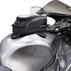 Saco para Tanque / Deposito Rigg Commuter Lite