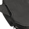 Saco para Tanque / Deposito Rigg Commuter Lite