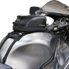 Saco para Tanque / Deposito Rigg Commuter Lite