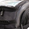 Saco para Tanque / Deposito Rigg Commuter Sport