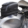 Saco para Tanque / Deposito Rigg Commuter Sport