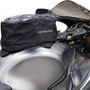 Saco para Tanque / Deposito Rigg Commuter Sport