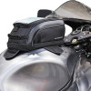 Saco para Tanque / Deposito Rigg Commuter Sport