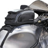 Saco para Tanque / Deposito Rigg Commuter Sport