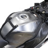 Saco para Tanque / Deposito Rigg Commuter Sport