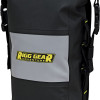 Saco para Crash Bar/Tail Bag Hurricane RiggPak