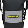 Saco para Crash Bar/Tail Bag Hurricane RiggPak