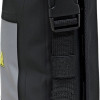 Saco para Crash Bar/Tail Bag Hurricane RiggPak