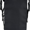 Saco para Crash Bar/Tail Bag Hurricane RiggPak