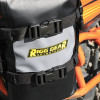 Saco para Crash Bar/Tail Bag Hurricane RiggPak