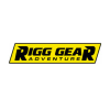 RIGG GEAR