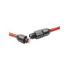 Conector Cabo de Vela NGK J1