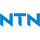 NTN