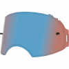 Lente Oakley Airbrake Prizm