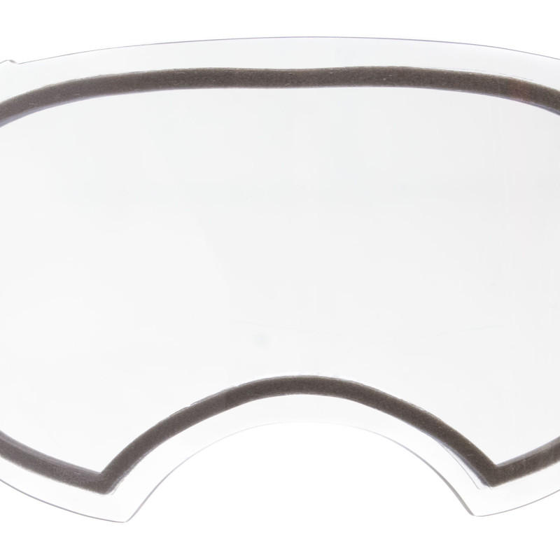 Lente Oakley Airbrake Dupla Plutonite™