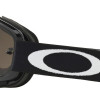 Óculos Oakley O-FRAME 2.0 PRO JET Black