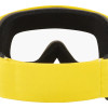 Óculos Criança Oakley XS O-FRAME Moto Yellow