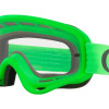 Óculos Criança Oakley XS O-FRAME Moto Green