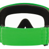 Óculos Criança Oakley XS O-FRAME Moto Green